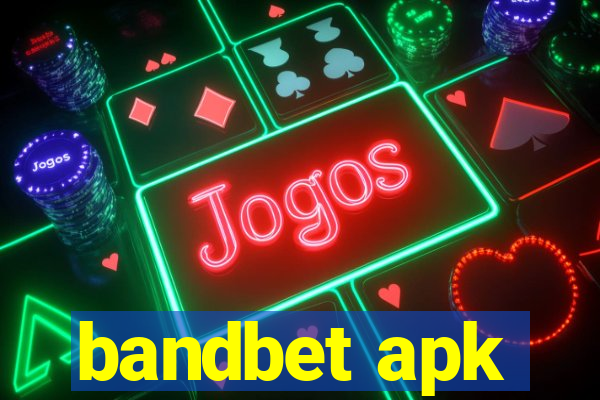 bandbet apk